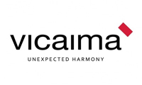 Vicaima's market growth prompts sales force expansion