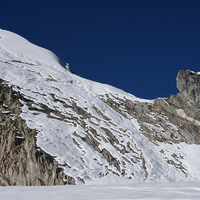 Bodies of climbers who went missing after avalanche in Nepal found