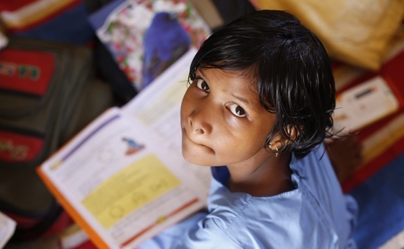India edtech player Vedantu raises $100m Series E