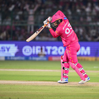 "This guy can walk into a lot of sides in world cricket": Ravi Shastri pushes for Vaibhav Sooryavanshi's India debut