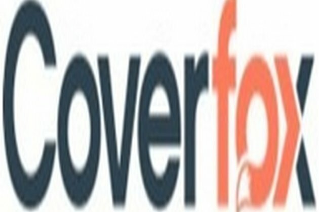 Seller app 'Coverdrive' by Coverfox shows 300% growth in one year