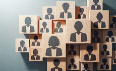 Orange Cyberdefense enters recruitment drive to hire 800 cyber professionals in Europe