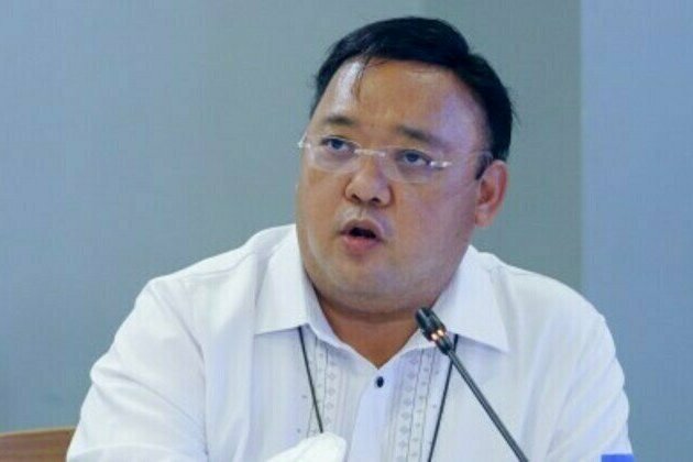 No evidence linking PRRD to Davao Death Squad: Roque