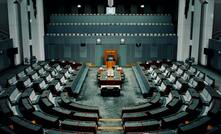  Parliament House, Canberra. Photo by <a href="https://unsplash.com/@adijoshi11?utm_source=unsplash&utm_medium=referral&utm_content=creditCopyText">Aditya Joshi</a> on <a href="https://unsplash.com/s/photos/canberra?utm_source=unsplash&utm_medium=referral&utm_content=creditCopyText">Unsplash</a>   