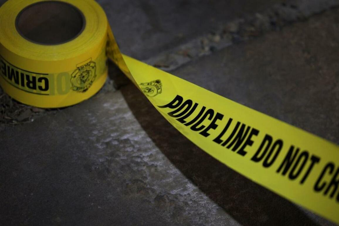 2 boys shot, 1 killed, in St. Louis' Mark Twain neighborhood