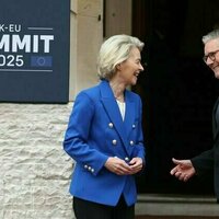 UK and EU sign new trade, fishing and defence deal -what do economists think?