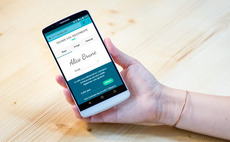 Normandie Participations et al. back Yousign
