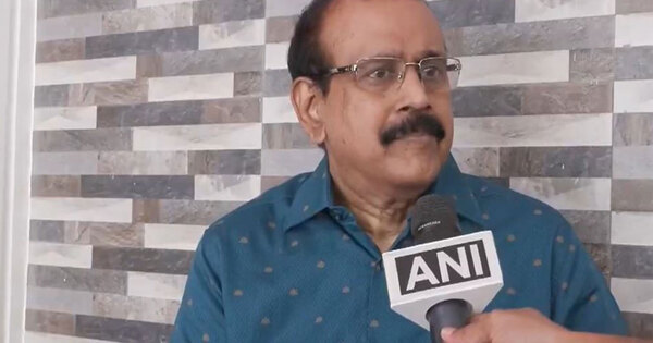 Big News Network.com