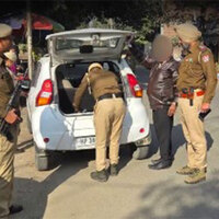 'Yudh Nashian Virudh': On day 304, Punjab police nabs 113 drug smugglers