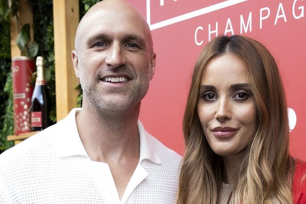 Bec Judd offers to sell $7.3m Melbourne mansion for an eye-watering price tag