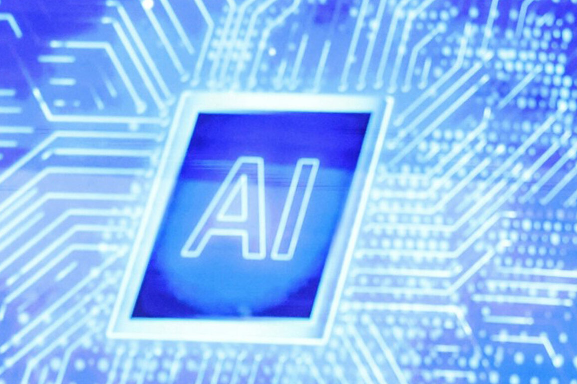 AI, commodity trades show early exhaustion; India outflows moderate as global rotation slows: Elara Capital