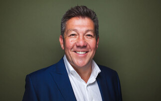 Why advisers should warm to lifetime mortgages in response to frozen IHT thresholds