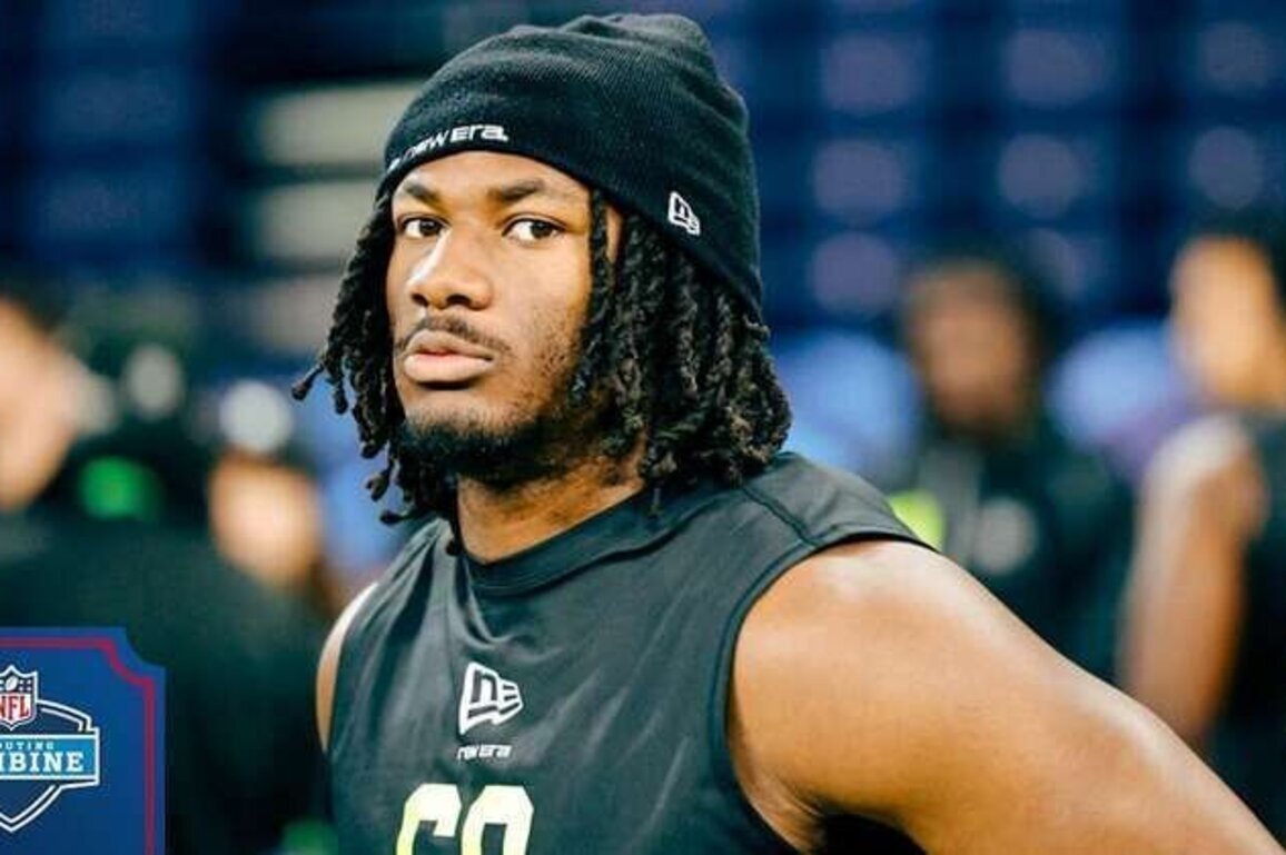 Combine Prospects to Watch for the 49ers in the 2026 Draft