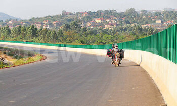 Expressway 350x210