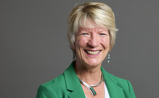 Why the Lib Dems calling for cross-party talks to prepare the UK for climate change