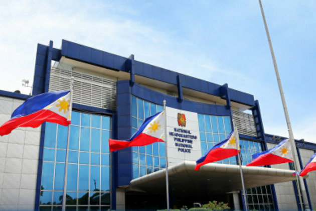 NCRPO probes Pasay condo shooting involving Chinese nationals