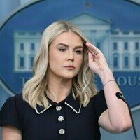 White House sees light at end of tunnel on Ukraine