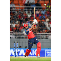 "I was a ball boy...": Shreyas Iyer recalls special fan moment with Irfan Pathan during IPL 2008 season