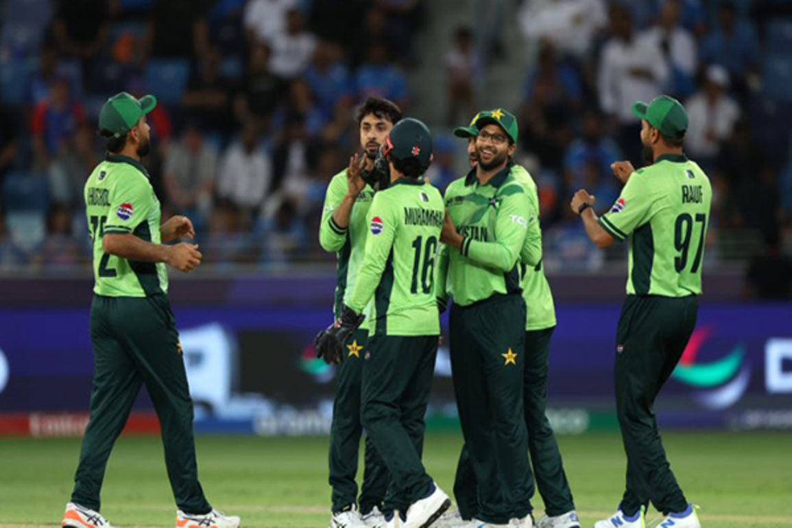 "Made lot of mistakes": Pakistan captain Rizwan delivers brutal assessment after bashing against India