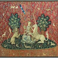 Trans people affirmed their gender without medical help in medieval Europe - history shows how identity transcends medicine and law