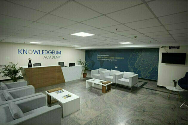 Explore the future career opportunities with top IB school in Bangalore