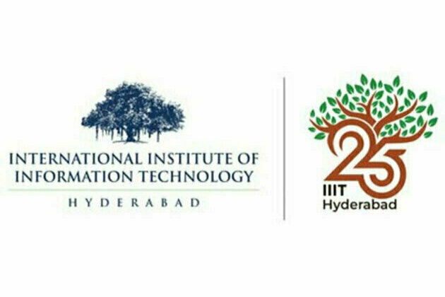International Financial Services Centres Authority (IFSCA) inks MoU with IHub-Data, International Institute of Information Technology Hyderabad (IIITH)