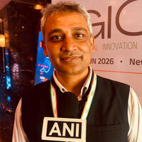 Industry working with govt on next phase of India Semiconductor Mission; focus on supply chain, talent, IP: IESA