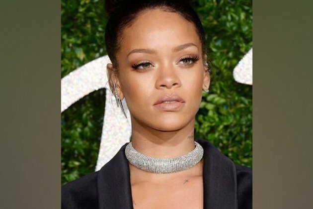 Rihanna bags first oscar nomination for 'Lift Me Up' from 'Black Panther: Wakanda Forever'
