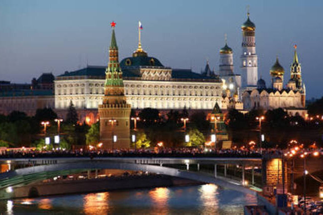 Ukraine undermined Trump with attack on Putin's residence - Kremlin