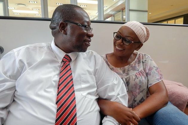 One Man&#039;s Quest to Bust Vasectomy Myths in Zambia