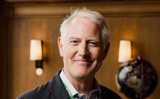 COP30 will redefine forest finance - here's what companies need to know