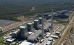 Eraring coal power station. Photo: CSIRO