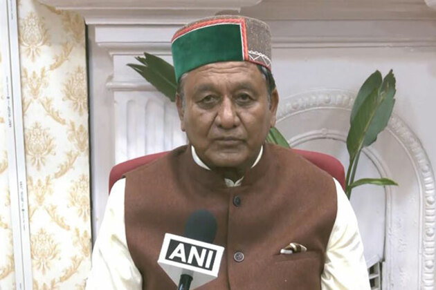 Monsoon havoc in Himachal: 17 dead, Rs 300 crore estimated loss in one week, says minister Jagat Singh Negi