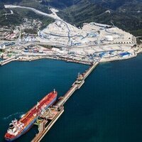 UK dilutes Russian oil sanctions amid fuel crisis