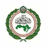 Arab Parliament condemns Israeli attack on Iran