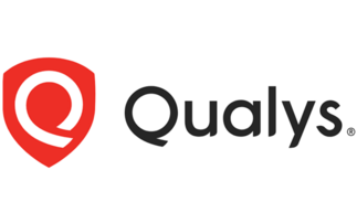 Qualys announces service to help organisations comply with UK NCSC cyber guidance