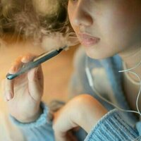 Quitting the quit-aid: people trying to stop vaping nicotine need more support - here are some strategies to help