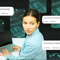 Many Australians secretly use AI at work, a new report shows. Clearer rules could reduce 'shadow AI'