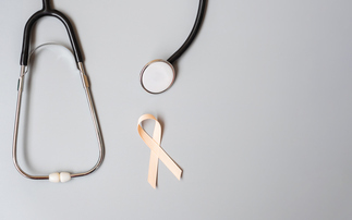 61% of UK adults worried about being diagnosed with cancer: Vitality