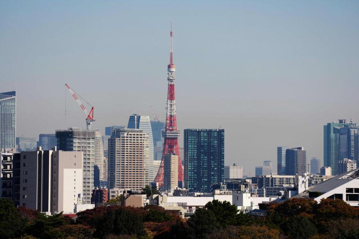 Japanese public opinion concerned Takaichi's Taiwan remarks may lead to negative economic growth