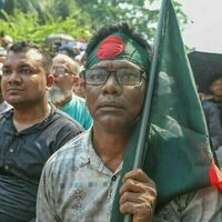 After an autocratic leader was toppled in Bangladesh, democratic renewal remains a work in progress