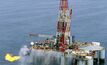 Esso hits oil and gas in Bass Strait