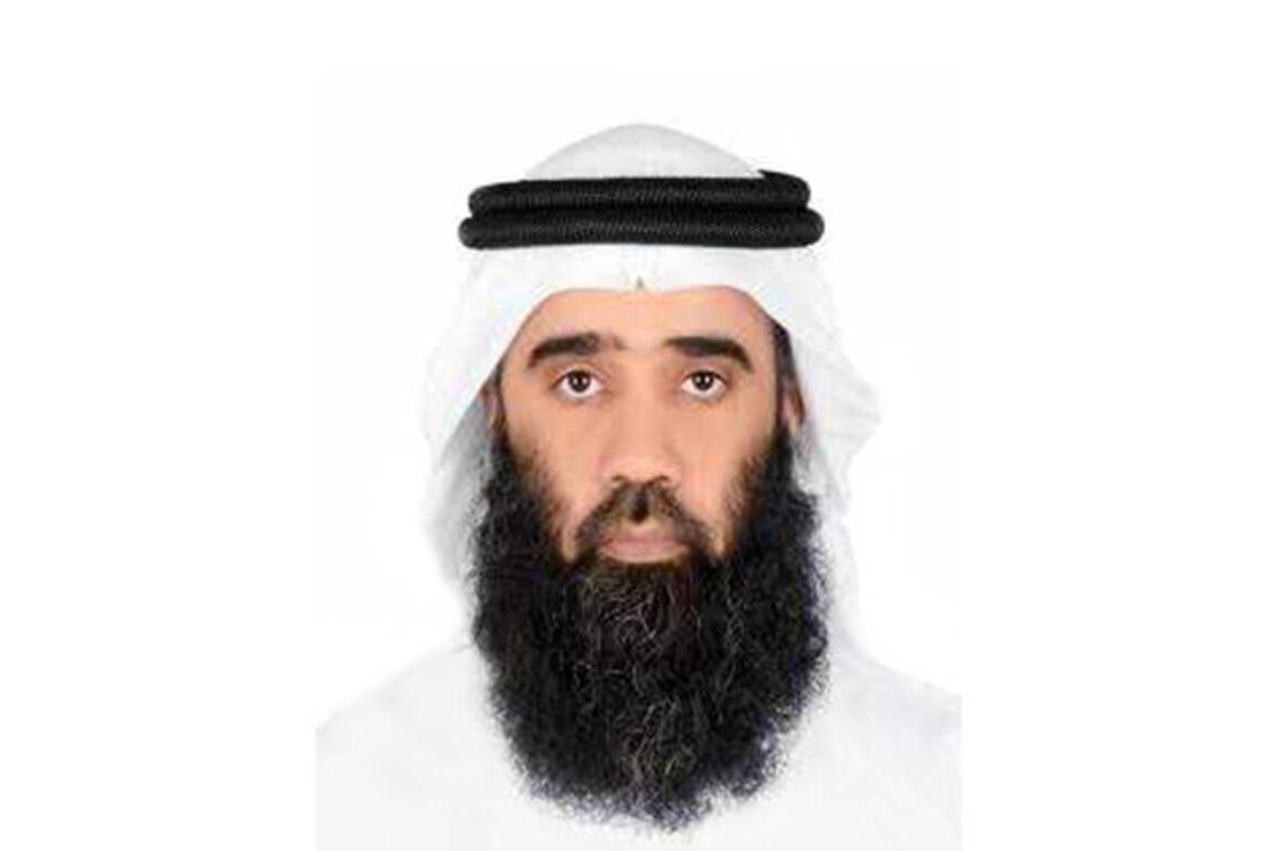 3-year jail term, AED5 million fine for Emirati convicted of inciting marriage to minors in Morocco via social media