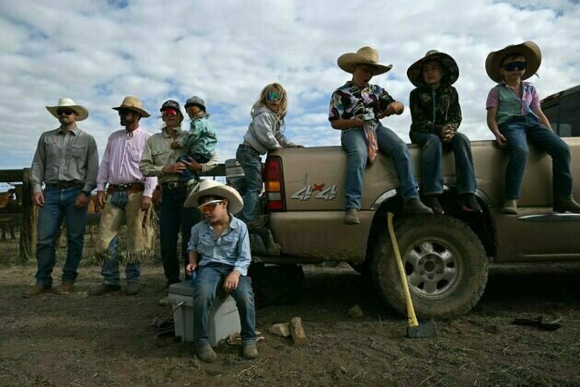 Why rural Coloradans feel ignored - a resentment as old as America itself