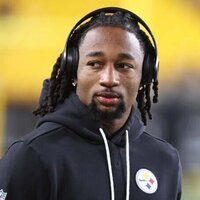 Report: Steelers re-signing CB Asante Samuel Jr.