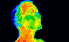 Carlyle in exclusivity for HGH Infrared Systems
