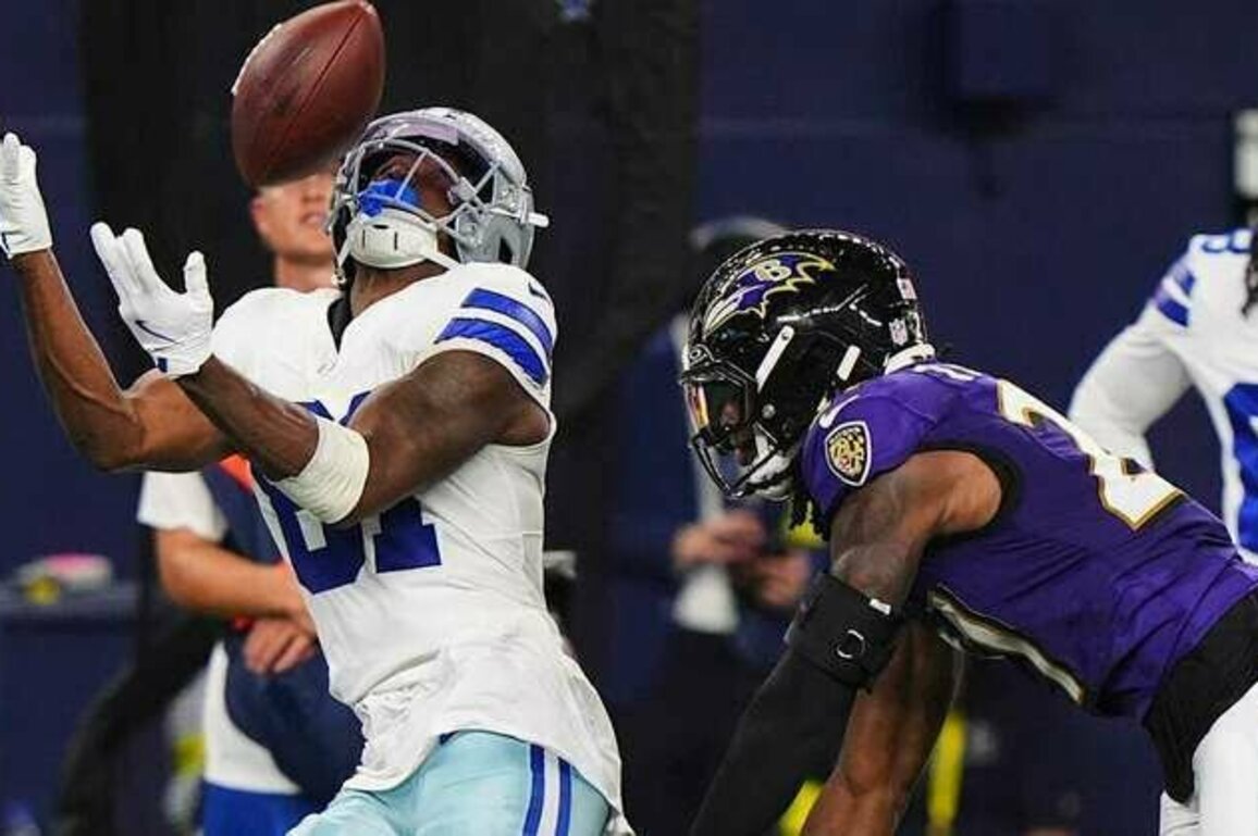 Mingo on knee injury: 'I have faith I'll be fine'