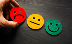 Mis-selling and suitability account for 61% of adviser complaints