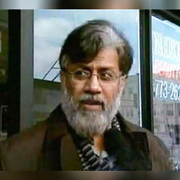 26/11 Mumbai Terror Attack: NIA seeks additional details from US in Tahawwur Rana case through MLAT