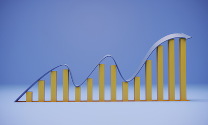 Adapting in ever-changing markets